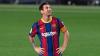 Lionel Messi Ingin Akhiri Konflik dengan Barcelona
