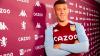 Kejutan! Aston Villa Pinjam Ross Barkley dari Chelsea