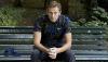 BREAKING NEWS: Pemimpin Oposisi Rusia Alexei Navalny Tewas di Penjara