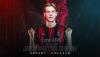 Resmi, AC Milan Kontrak Jens Petter Hauge hingga 2025
