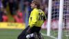 Eks Pemain MU Sakit Hati Dicap sebagai Kiper Terburuk Premier League