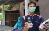 Bentuknya Mirip Kelamin Perempuan, Ini Beragam Manfaat Bunga Telang