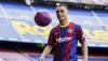 Gabung Barcelona, Sergino Dest Langsung Dilabeli Harga Rp6,9 Triliun