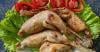 Resep Ayam Pop Khas Minang, Daging Empuk hingga Tulang