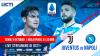 Ada Juventus Vs Napoli, Ini Jadwal Siaran Langsung Liga Italia di RCTI+