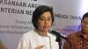 Pesan Sri Mulyani untuk Lulusan STAN: Jangan Mencaci di Medsos dan Tergoda Suap
