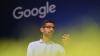 Bos Google Berencana Bikin Perusahaan Lebih Efisien, Bakal PHK Karyawan?