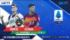Live di RCTI+, Ini Prediksi Udinese Vs AS Roma, Minggu (4/10/2020) Dini Hari WIB