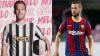 Selain Arthur dan Pjanic, 6 Pemain Ini Jumpa Bekas Klub di Liga Champions