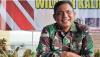 HUT TNI ke-75, Koramil di Kalsel Diminta Sediakan Fasilitas Belajar Daring
