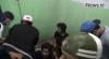Video Remaja Tewas Dianiaya Mahasiswa di Makassar, Polisi Amankan 4 Pelaku