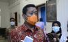  Ekonomi Semakin Berat, Pemkot Bandung Berharap PPKM Turun ke Level 3