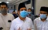 Cerita Calon Bupati Purbalingga Oji Positif Corona hingga 2 Kakak Wafat karena Covid-19