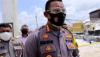 Tabung Nitrogen Meledak di Pontianak, Sejumlah Rumah Rusak dan Seorang Satpam Terluka