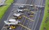 Ancaman China Makin Parah, Taiwan Bakal Tambah Belanja Pertahanan Rp123,4 Triliun