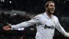 Higuain Curhat Sisi Kelam Main di Real Madrid: Pusing Setim Benzema, Ronaldo dan Kaka