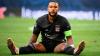 Gara-Gara Manchester United, Memphis Depay Batal Gabung Barcelona