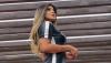 Kenalan dengan Gabrielle Figueiredo, WAG's Baru Arsenal Kekasih Gabriel Magalhaes