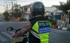 Ajak Milenial Patuhi Prokes, Polres Rembang: Covid-19 Lebih Menyakitkan daripada Mantan