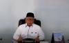 Sembuh dari Corona, Bupati Lombok Timur: Lebih Baik Fokus Dirawat di Rumah Sakit
