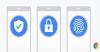 Google Chrome Mobile Tingkatkan Keamanan untuk Pengguna