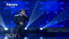 Indonesia Awards 2020 Beri Apresiasi Segala Bidang, Cakra Khan: Ini Acara Sangat Bagus