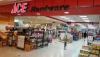 Desember, Ace Hardware Buka Dua Gerai Baru di Malang dan Manado