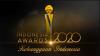 Malam Ini, iNews Gelar Indonesia Awards 2020