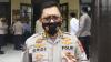 Perwakilan FPI Habib Muchsin Tak Penuhi Panggilan Polda Jabar