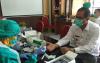 3 ASN di Kulonprogo Positif Covid-19, Wabup dan ASN Rapid Test