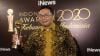 Investasi 2020 Tembus Rp380 Triliun, Ridwan Kamil: Jabar Dicintai Investor