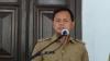 Bima Arya Pastikan Siswa di Bogor Bisa Masuk Sekolah 11 Januari 2021