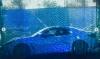 Kembaran Toyota 86, Subaru BRZ Terbaru Tertangkap Kamera sedang Diuji Jalan