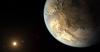 Ilmuwan Identifikasi Exoplanet Layak Huni, Diklaim Lebih Baik dari Bumi