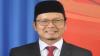Gantikan Ibnu Saleh, Ketua Timses Beriman Algafry Rahman Jadi Cabup Bangka Tengah