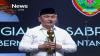 Jelang Debat Pilkada Kalteng, Sugianto Sabran Positif Covid-19