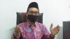 3 Petugas Lakesda Babel Positif Covid-19, Hasil Tes Swab ASN Lainnya Negatif