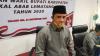 Paslon Kempanye Lewat Medsos, KPU PALI: Maksimal 20 Akun dan Harus Terdaftar