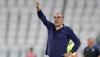 Usai Pecat Jose Mourinho, Tottenham Langsung Hubungi Maurizio Sarri
