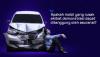 Mobil Rusak akibat Kerusuhan Belum Tentu Bisa Klaim Asuransi, Ini Penyebabnya