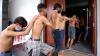 Pelajar SD dan SMP di Palembang Dilarang Ikut Demo