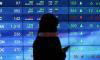IHSG Pekan Ini Ditutup di Zona Hijau 5.053