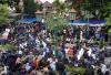 Kendalikan Demo di Malioboro, Pemda DIY Kaji Pelibatan Masyarakat