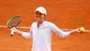 Iga Swiatek, Petenis Muda Polandia Catatkan Rekor di Roland Garros