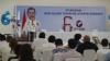 HUT ke-6 Partai Perindo, HT: Perkuat Organisasi, SDM, Strategi, dan Mesin Partai