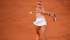Dua Kali Masuk Final Grand Slam di 2020, Sofia Kenin: Ini Pencapaian Luar Biasa