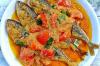 5 Resep Ikan Bumbu Kuning Terenak, Dimasak Pesmol dan Pedas Bikin Ketagihan