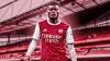 Gooners Siap-Siap, Ini 5 Efek Istimewa Thomas Partey untuk Arsenal