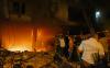 Beirut Kembali Diguncang Ledakan, Jumlah Korban Tewas Bertambah