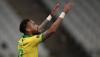 Neymar Jr Dikritik Masyarakat Brasil Gara-Gara Pesta